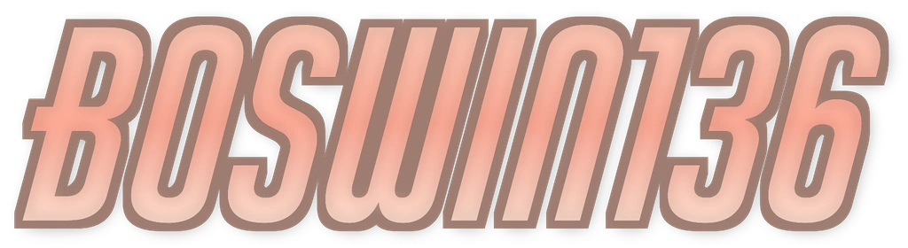 BOSWIN136